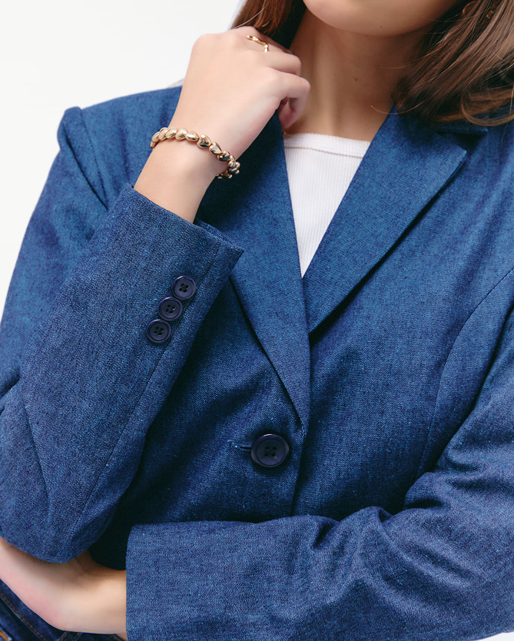 Blazer-Mujer-Darian-Total-Stone-Green-S