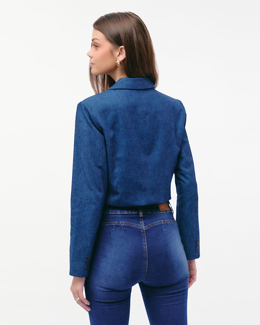 Blazer-Mujer-Darian-Total-Stone-Green-S