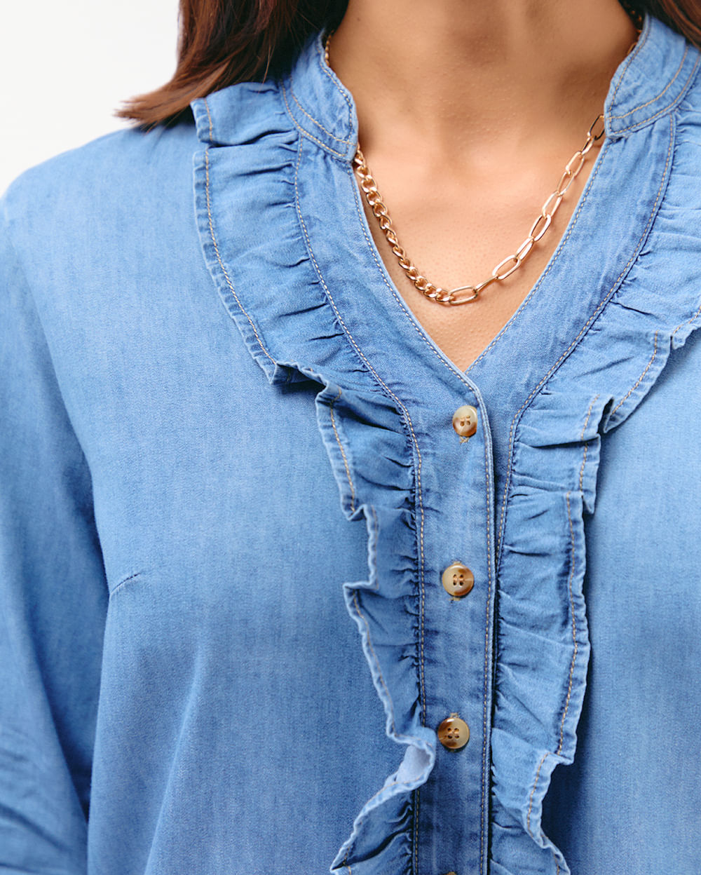 Blusa-Mujer-Siena-Cristal-S