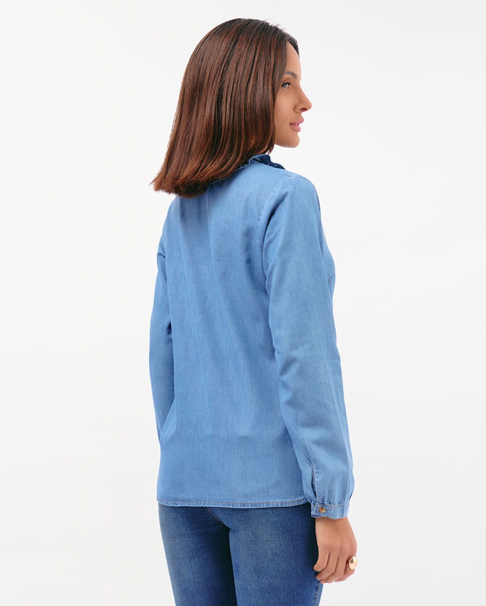 Blusa-Mujer-Siena-Cristal-S