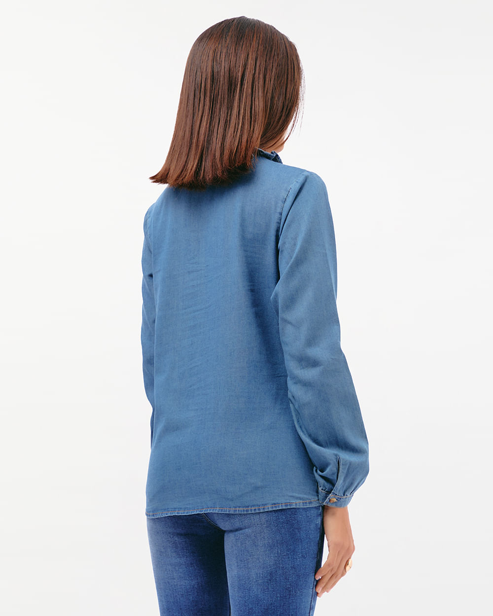 Blusa-Mujer-Siena-Total-Bio-Green-S