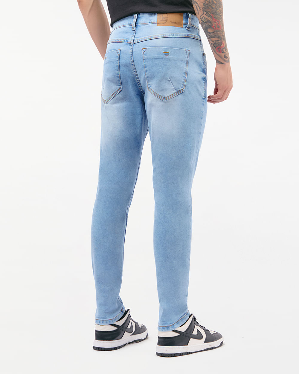 Jean-Hombre-Michael-Total-Sky-30
