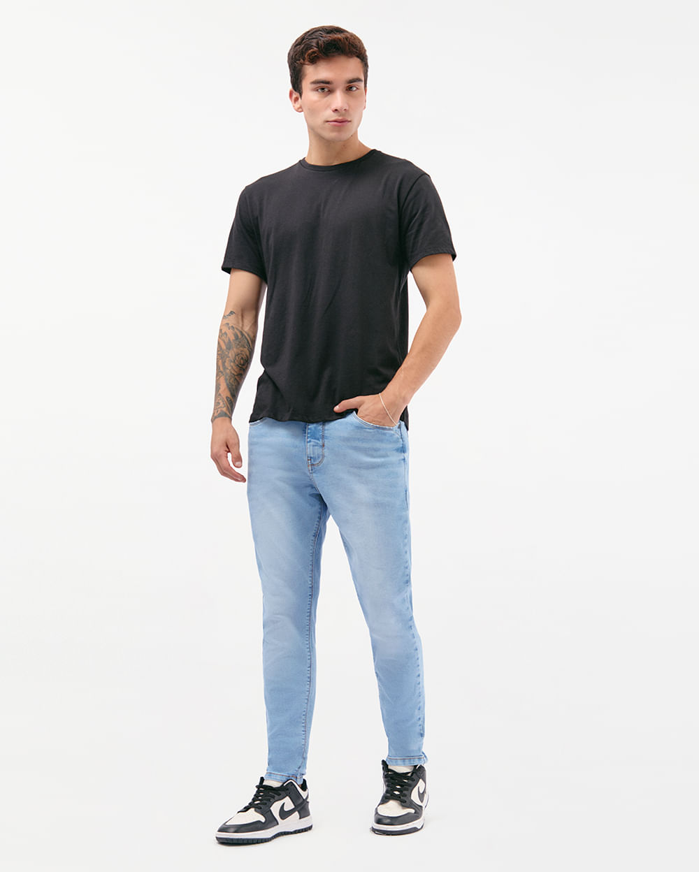 Jean-Hombre-Michael-Total-Sky-30