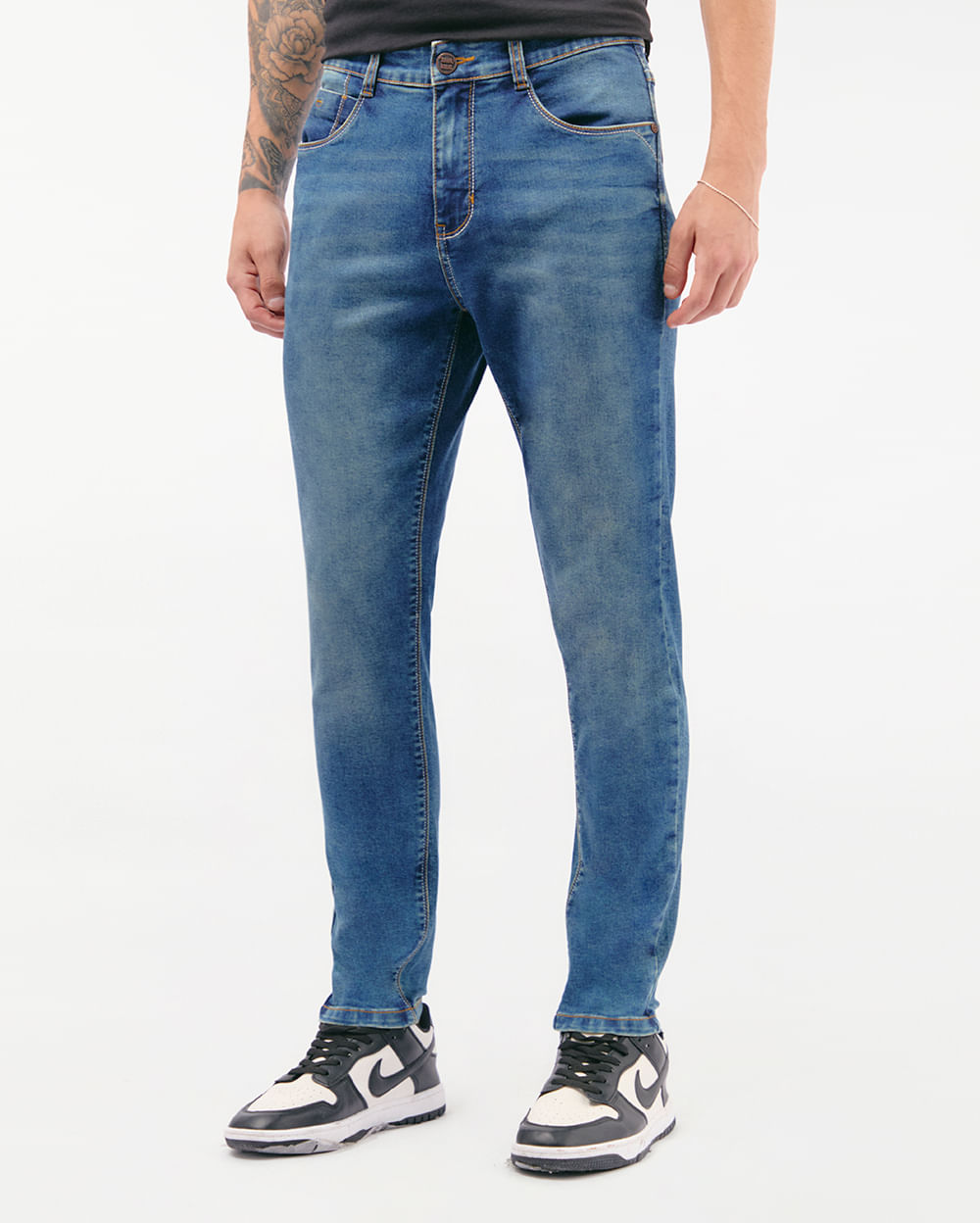 Jean-Hombre-Michael-Total-Dirty-Brown-30