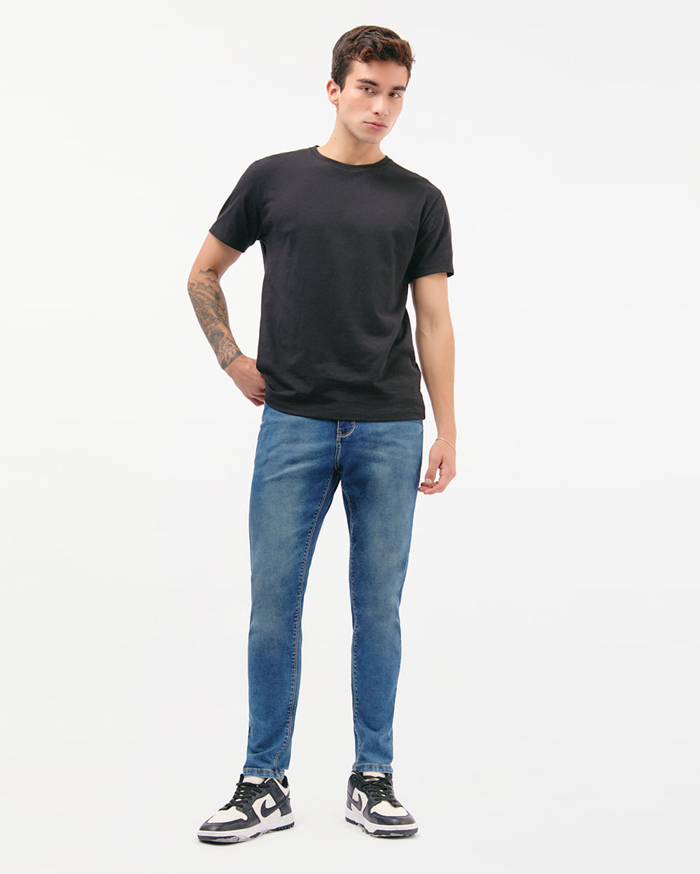 Jean-Hombre-Michael-Total-Dirty-Brown-30