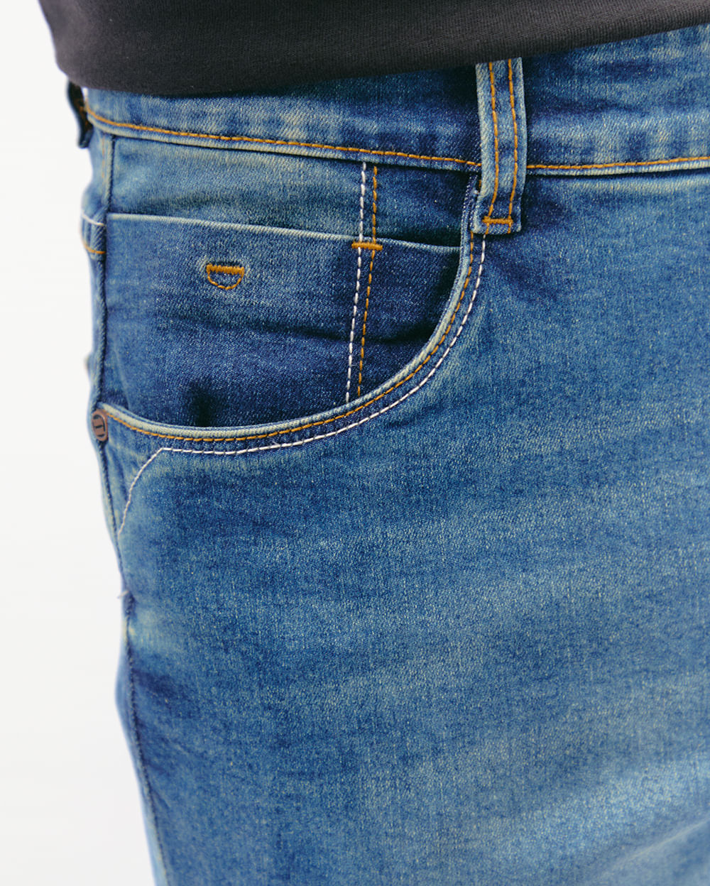 Jean-Hombre-Michael-Total-Dirty-Brown-30