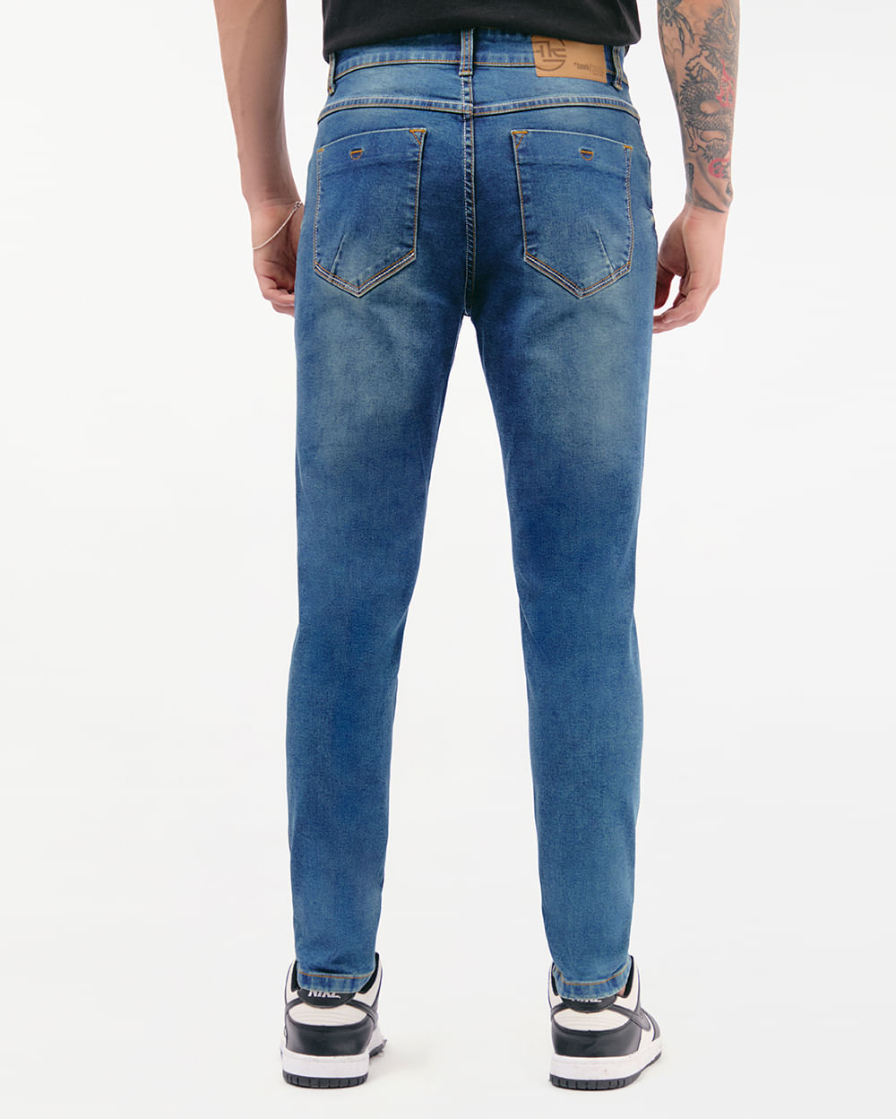 Jean-Hombre-Michael-Total-Dirty-Brown-30