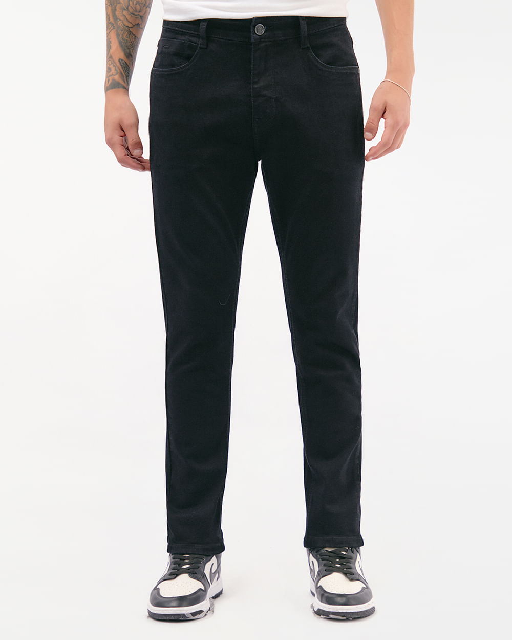 Jean-Hombre-Michael-Total-Black-30