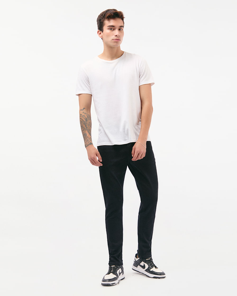 Jean-Hombre-Michael-Total-Black-30