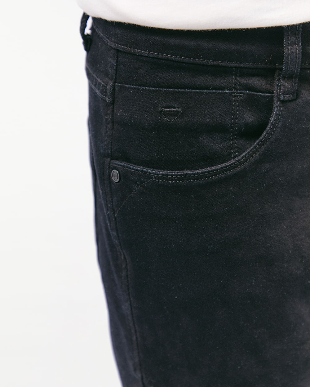 Jean-Hombre-Michael-Total-Black-30