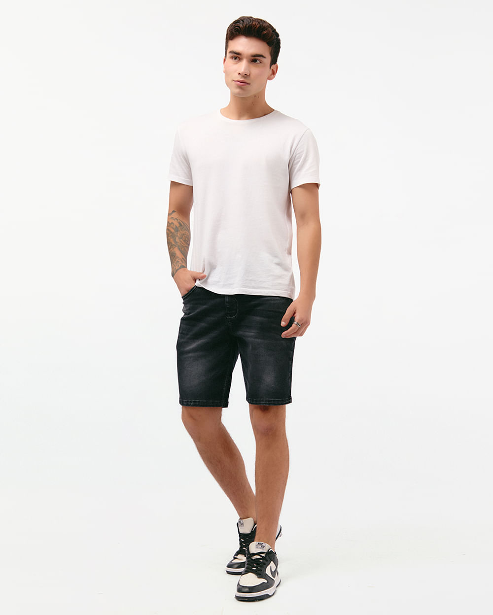 Bermuda-Denim-Hombre-Tomnus-Total-Grafito-30