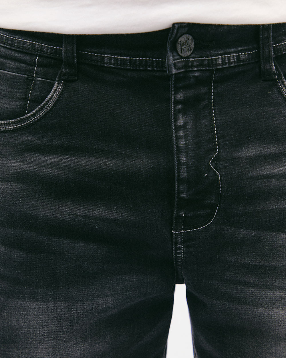 Bermuda-Denim-Hombre-Tomnus-Total-Grafito-30