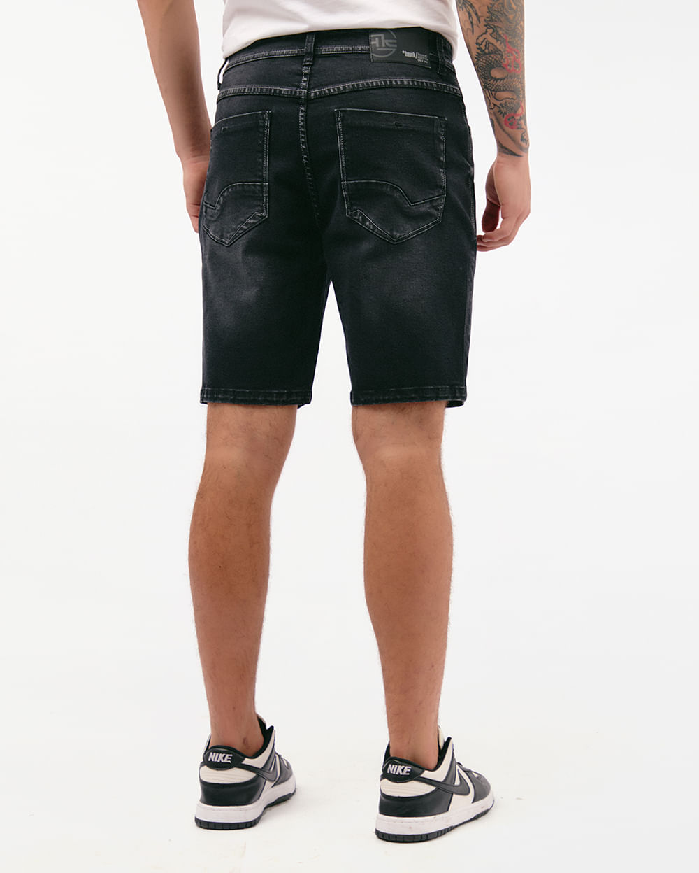 Bermuda-Denim-Hombre-Tomnus-Total-Grafito-30