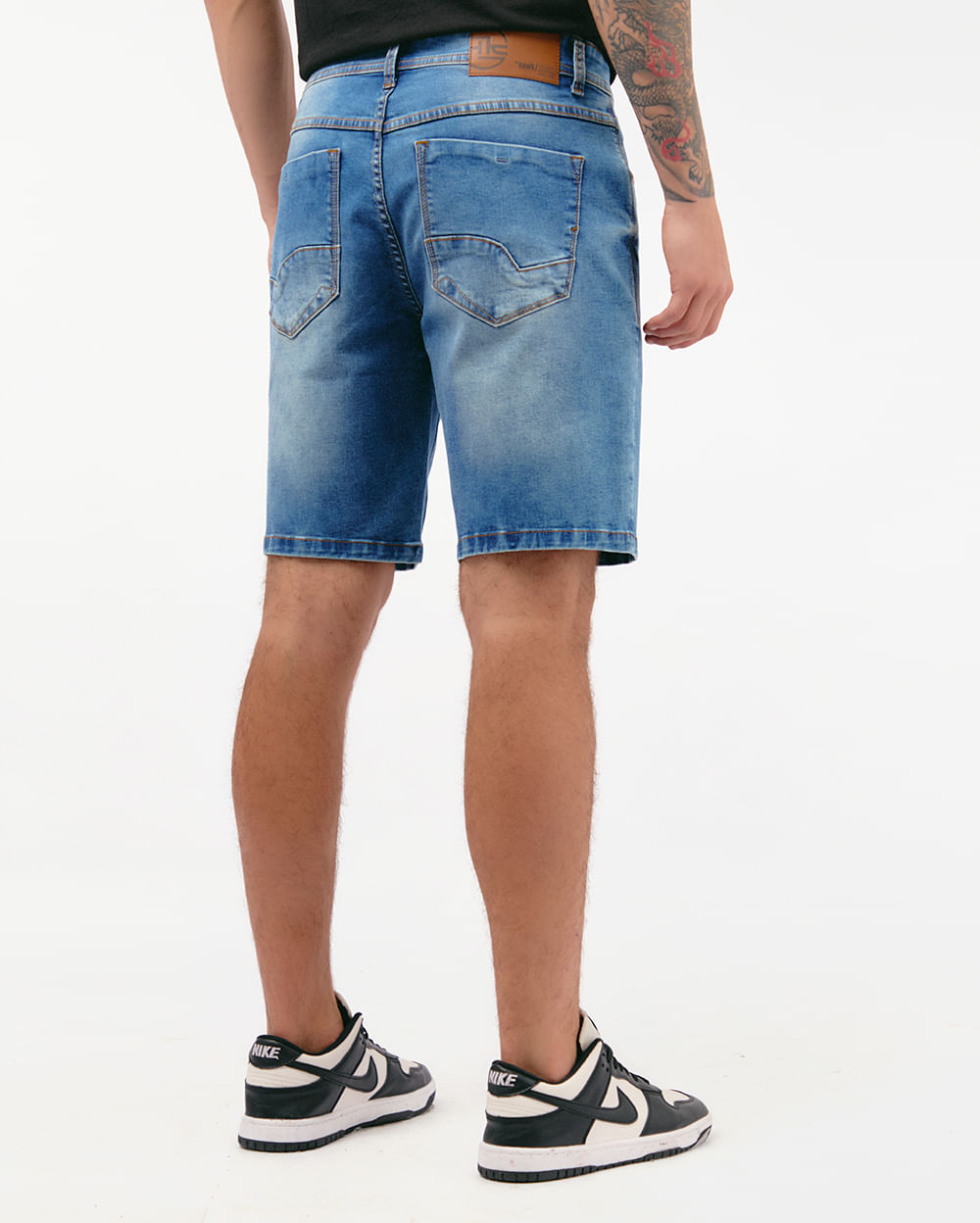 Bermuda-Denim-Hombre-Tomnus-Total-Bio-Green-30