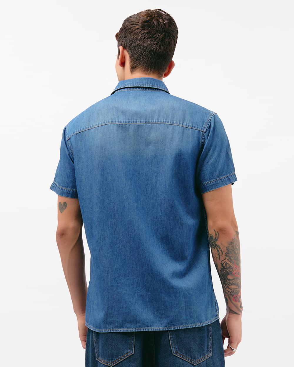 Camisa-Hombre-Jeff-Total-Cristal-Green-M