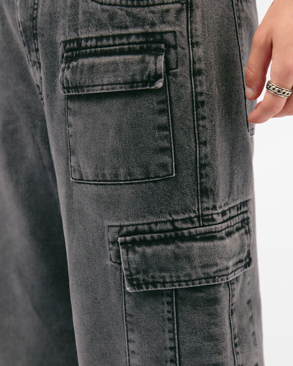Pantalon-Hombre-Blaz-Total-Stone-Gray-30