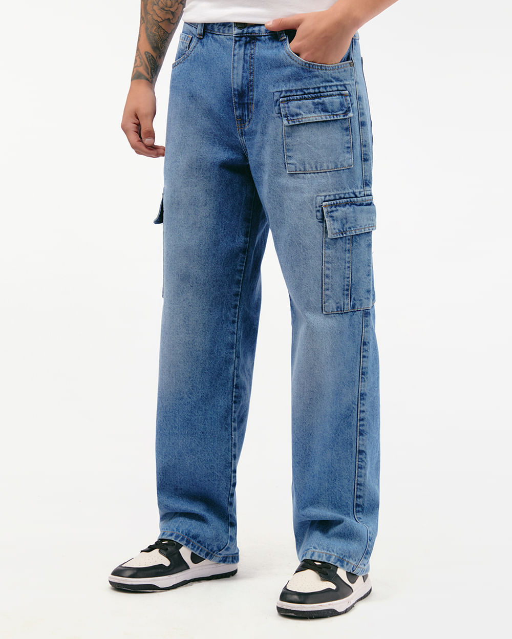 Pantalon-Hombre-Blaz-Total-Dirty-Frost-30