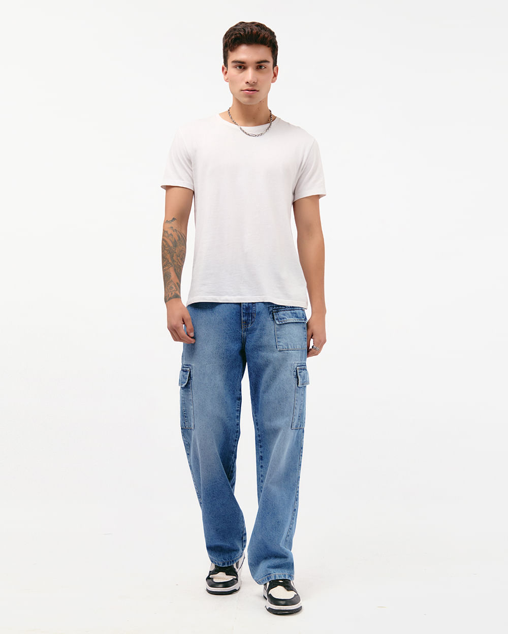 Pantalon-Hombre-Blaz-Total-Dirty-Frost-30