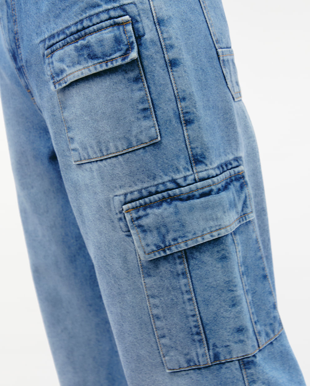 Pantalon-Hombre-Blaz-Total-Dirty-Frost-30