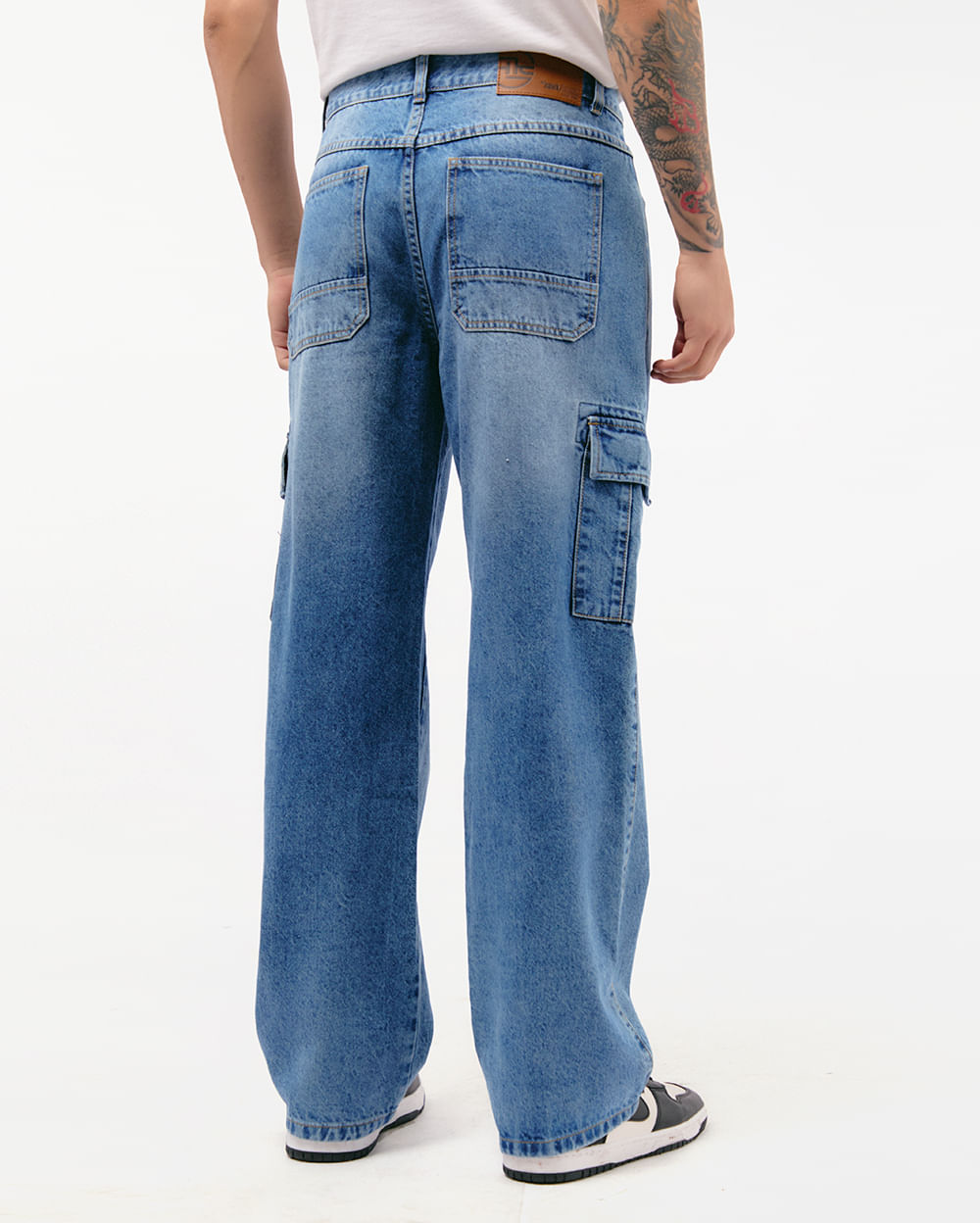 Pantalon-Hombre-Blaz-Total-Dirty-Frost-30