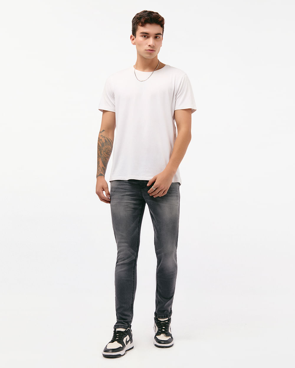 Jean-Hombre-Joao-Total-Dark-Grey-30