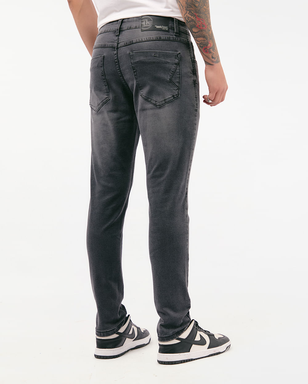 Jean-Hombre-Joao-Total-Dark-Grey-30