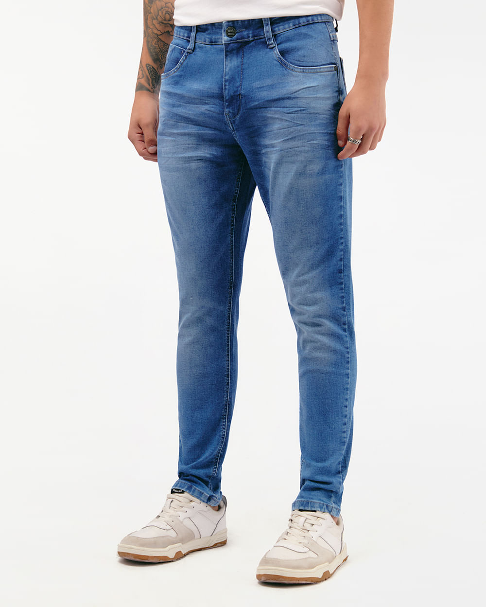 Jean-Hombre-Joao-Total-Bio-Cristal-30