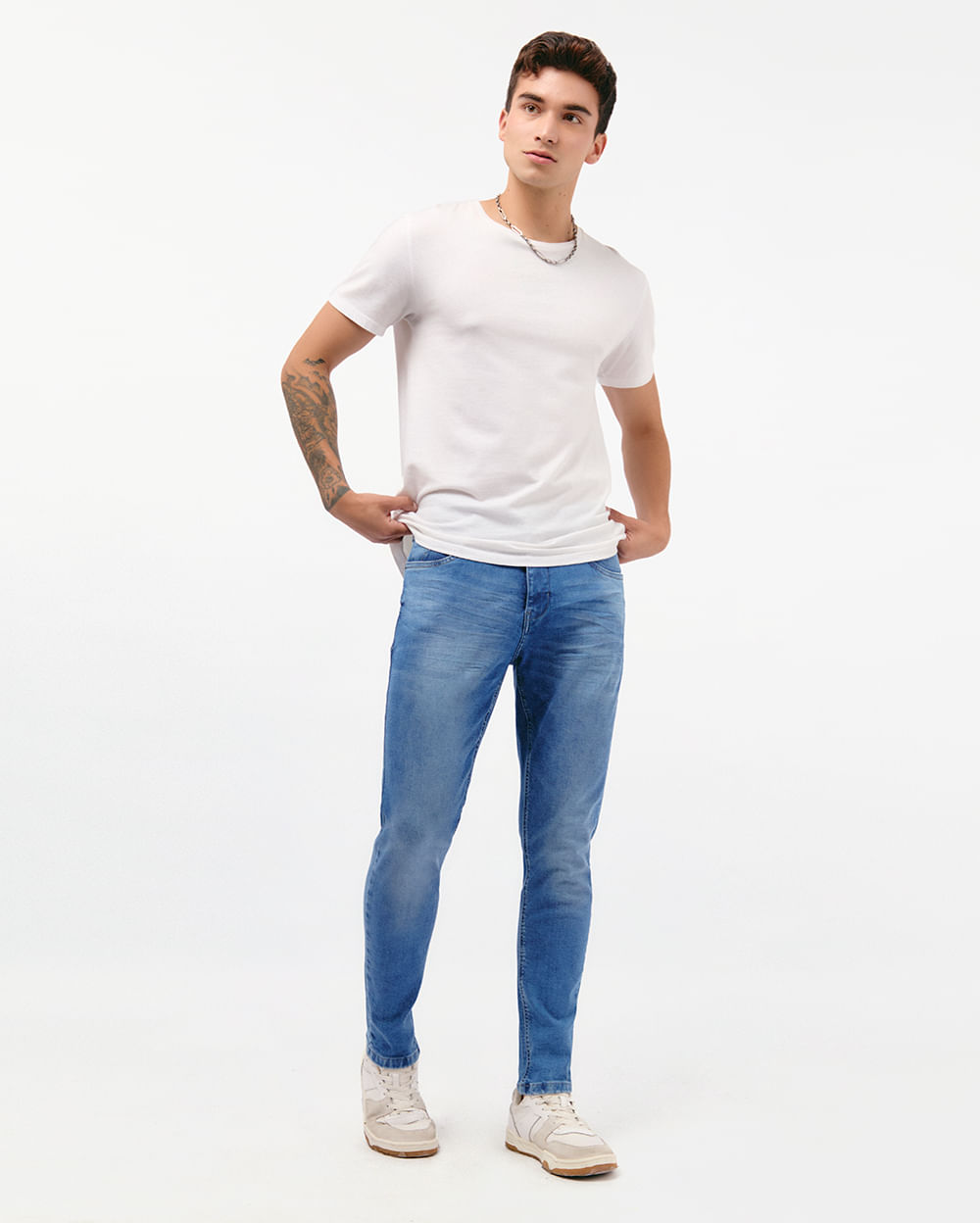 Jean-Hombre-Joao-Total-Bio-Cristal-30