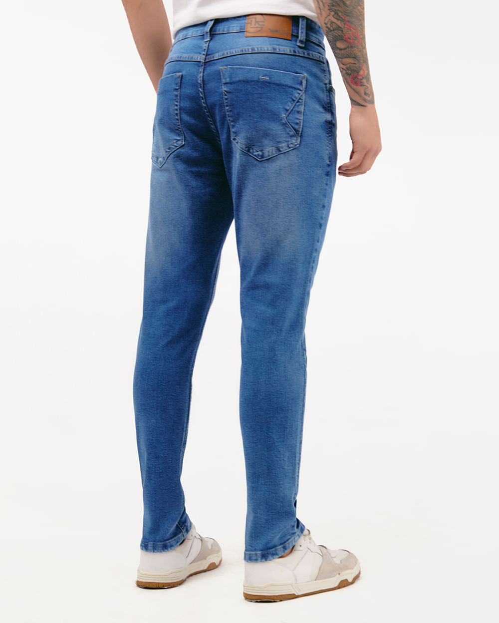 Jean-Hombre-Joao-Total-Bio-Cristal-30