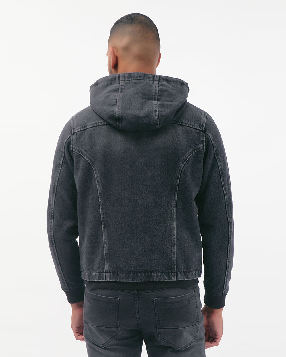 Casaca-Hombre-Enzo-Stone-Negro-M