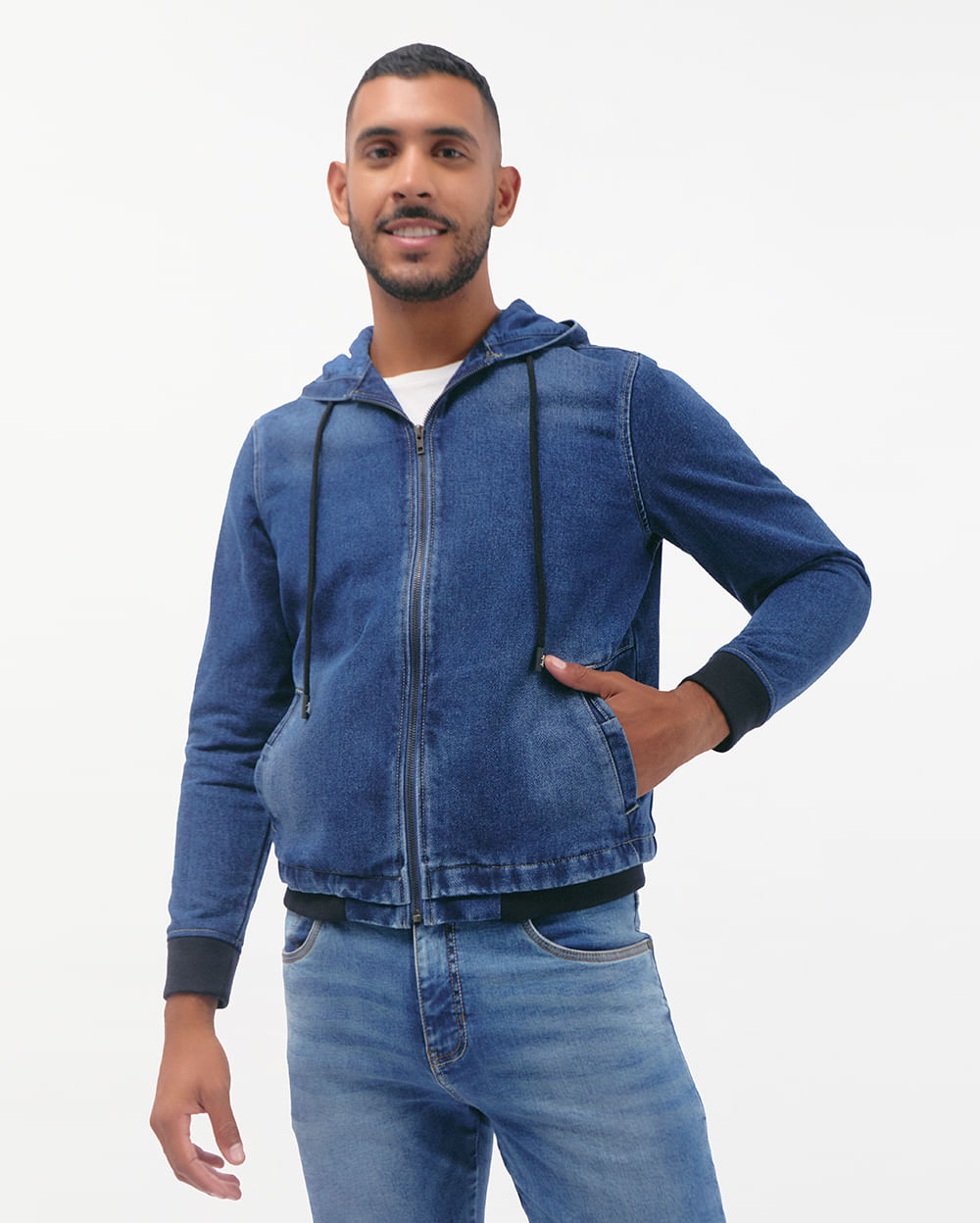 Casaca-Hombre-Enzo-Total-Bio-Cristal-M