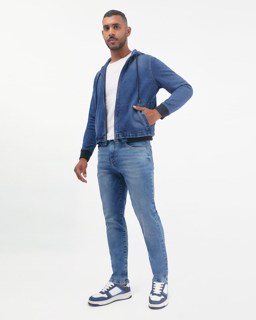 Casaca-Hombre-Enzo-Total-Bio-Cristal-M