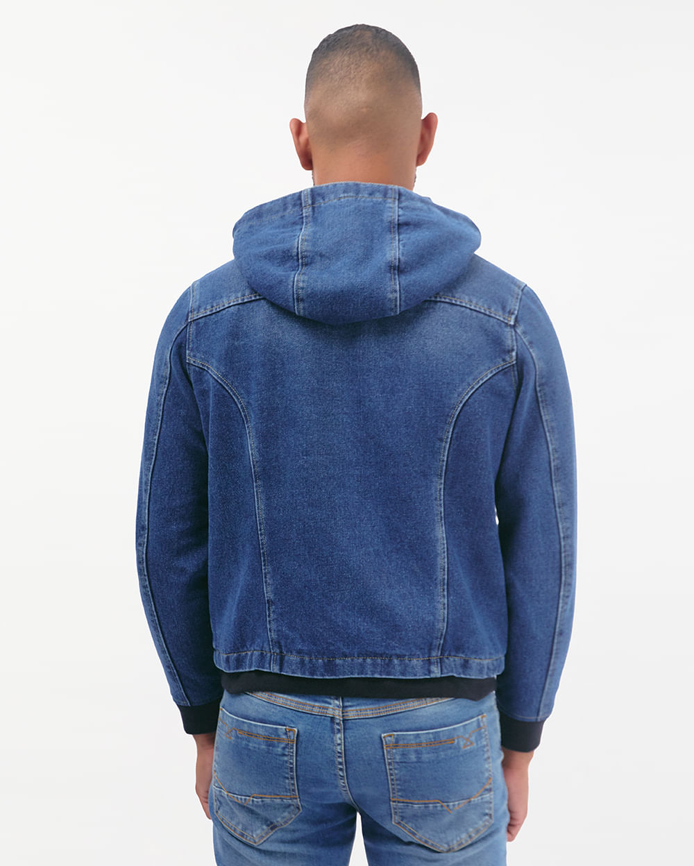 Casaca-Hombre-Enzo-Total-Bio-Cristal-M