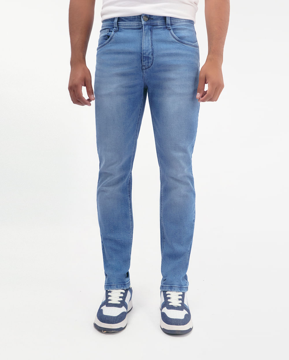 Jean-Hombre-Barak-Total-Smok-Bleach-30