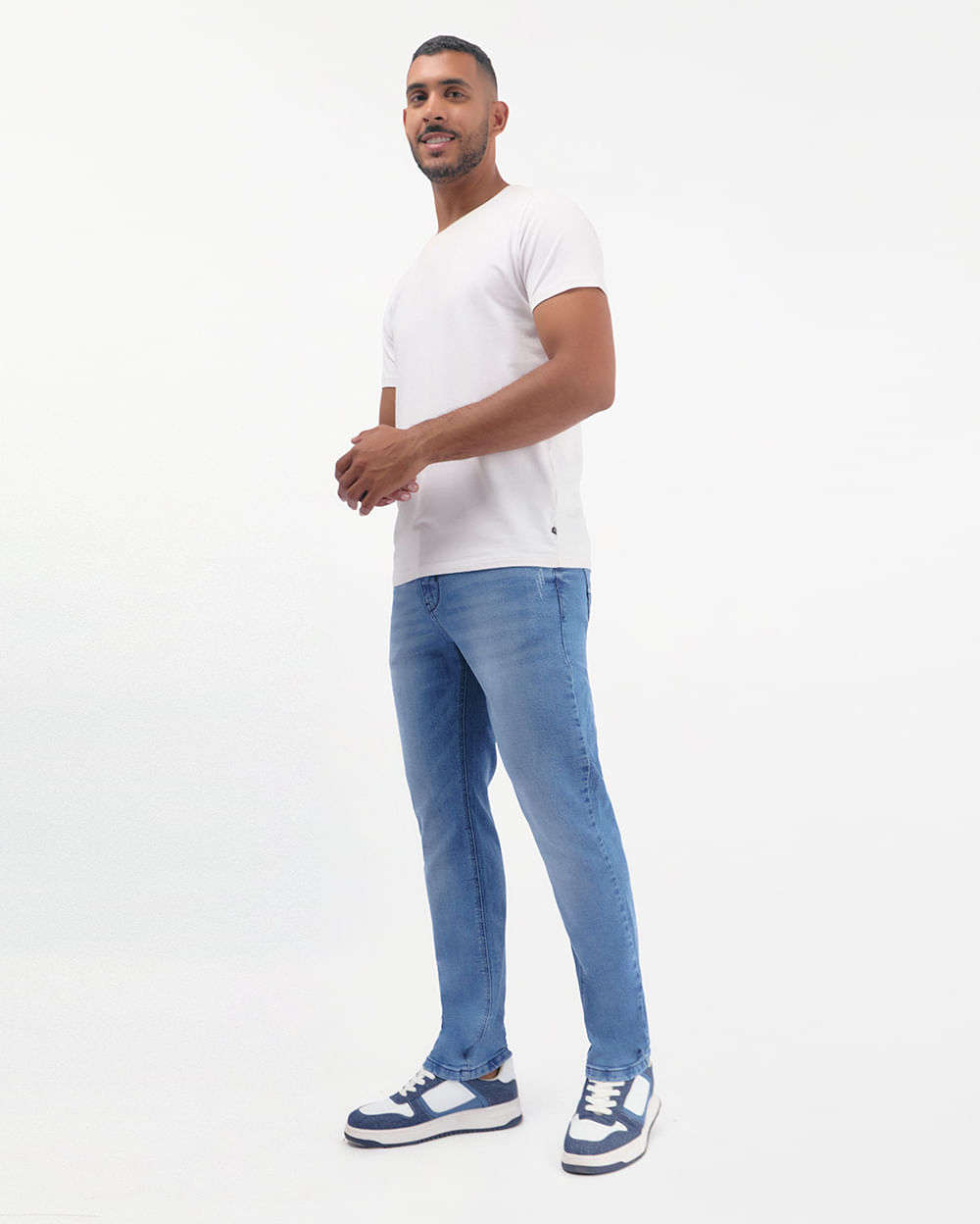 Jean-Hombre-Barak-Total-Smok-Bleach-30