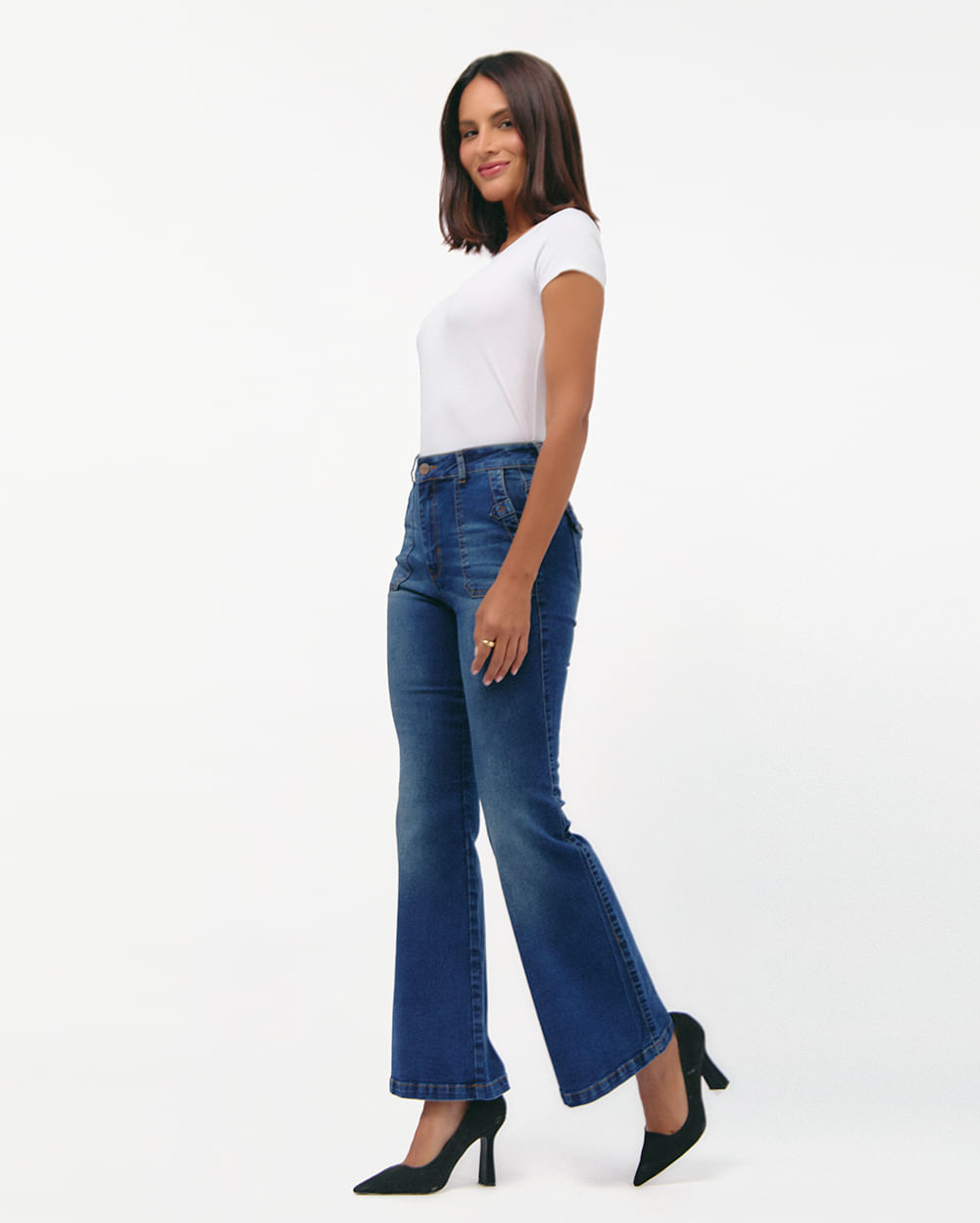 Jean-Mujer-Kloe-Total-Stone-Beige-28