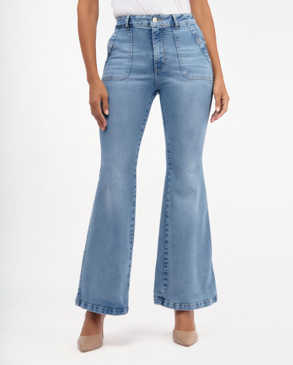 Jean-Mujer-Kloe-Total-Faded-Bleach-28