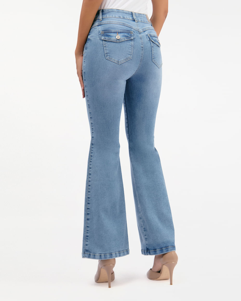 Jean-Mujer-Kloe-Total-Faded-Bleach-28