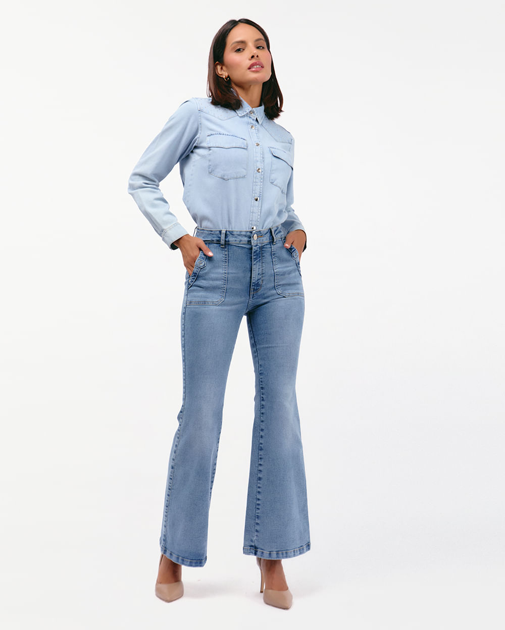 Jean-Mujer-Kloe-Total-Faded-Bleach-28