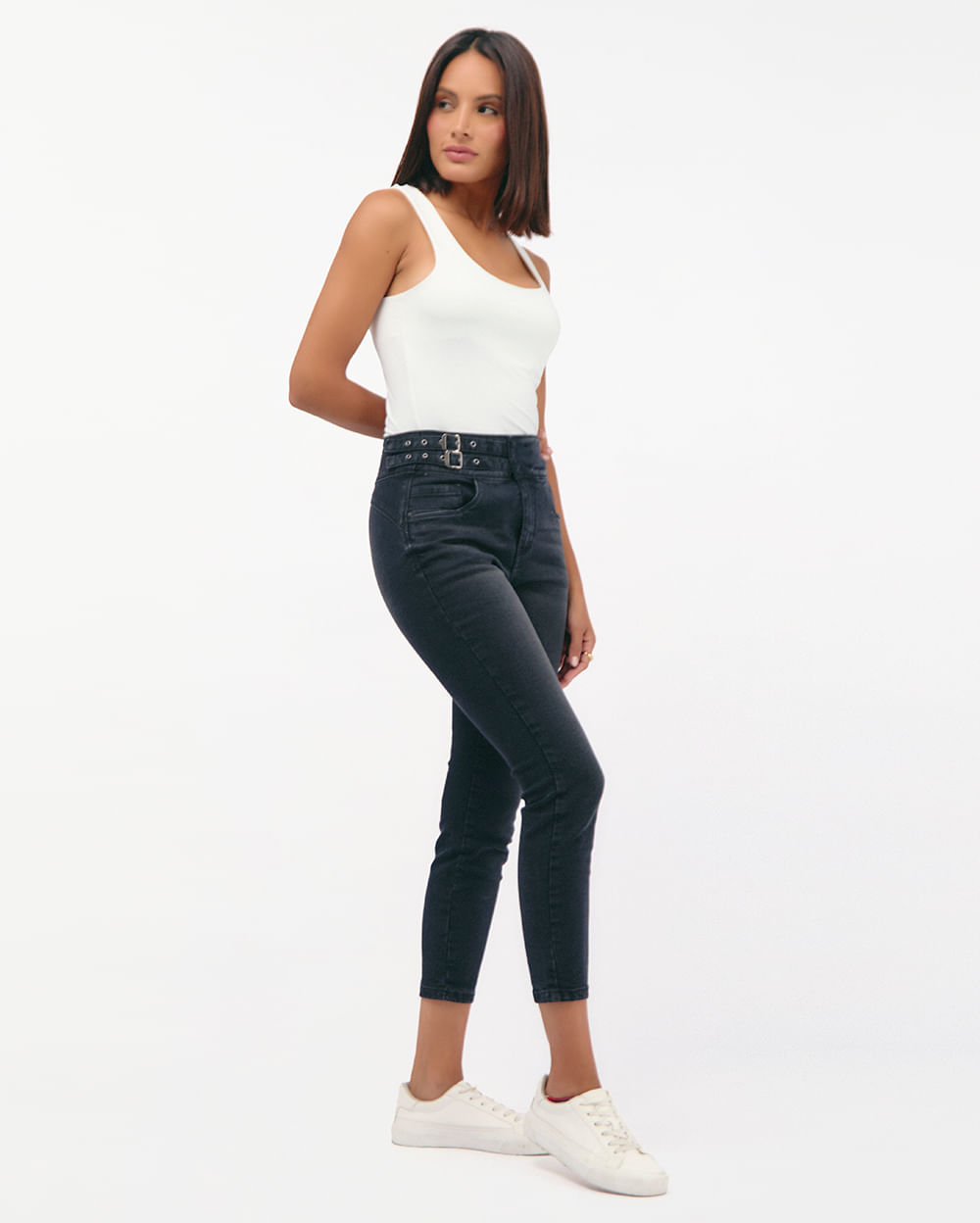 Jean-Mujer-Salome-Stone-Negro-28