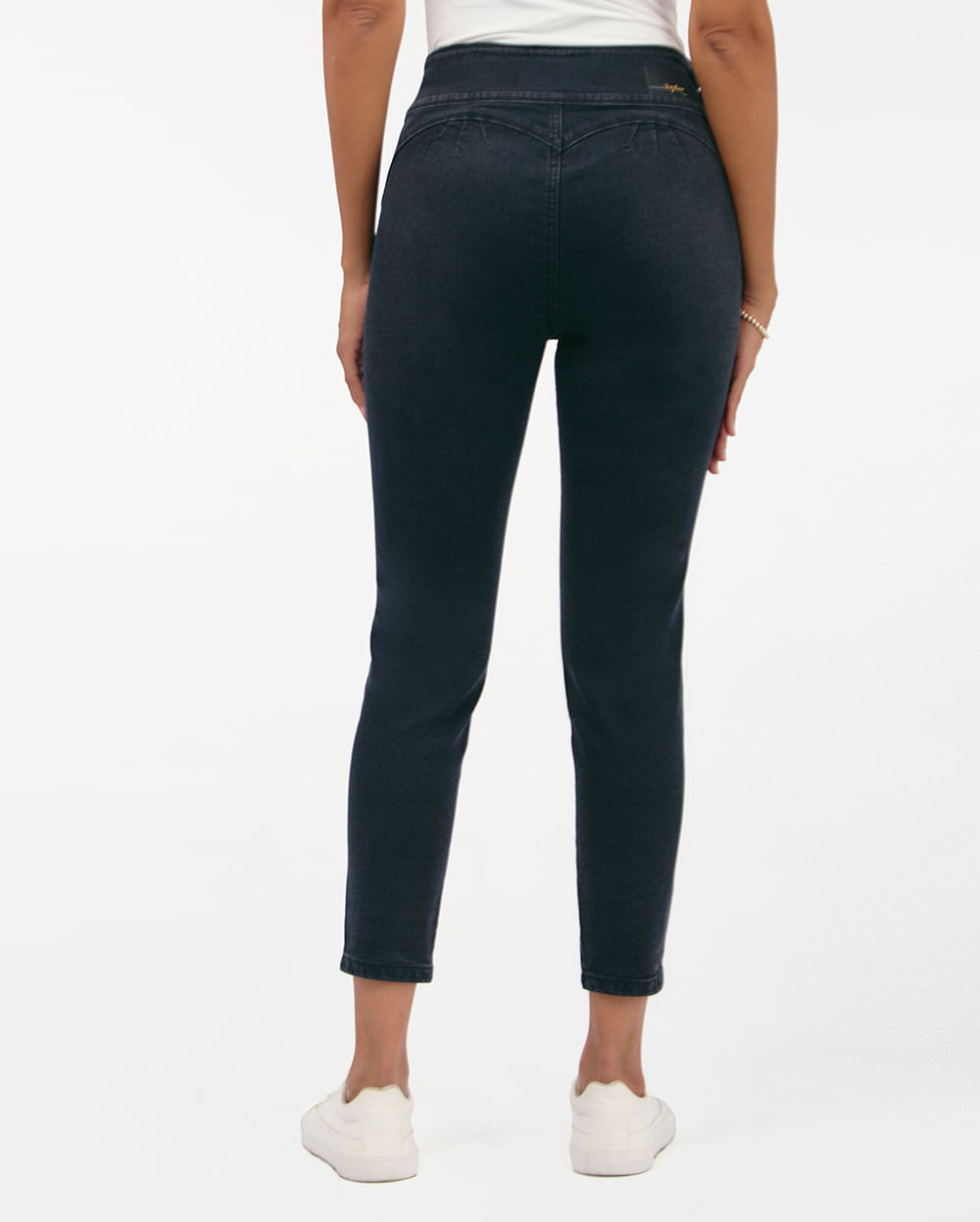 Jean-Mujer-Salome-Stone-Negro-28