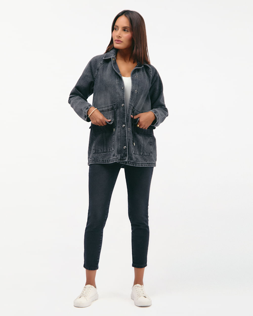 Jean-Mujer-Salome-Stone-Negro-28
