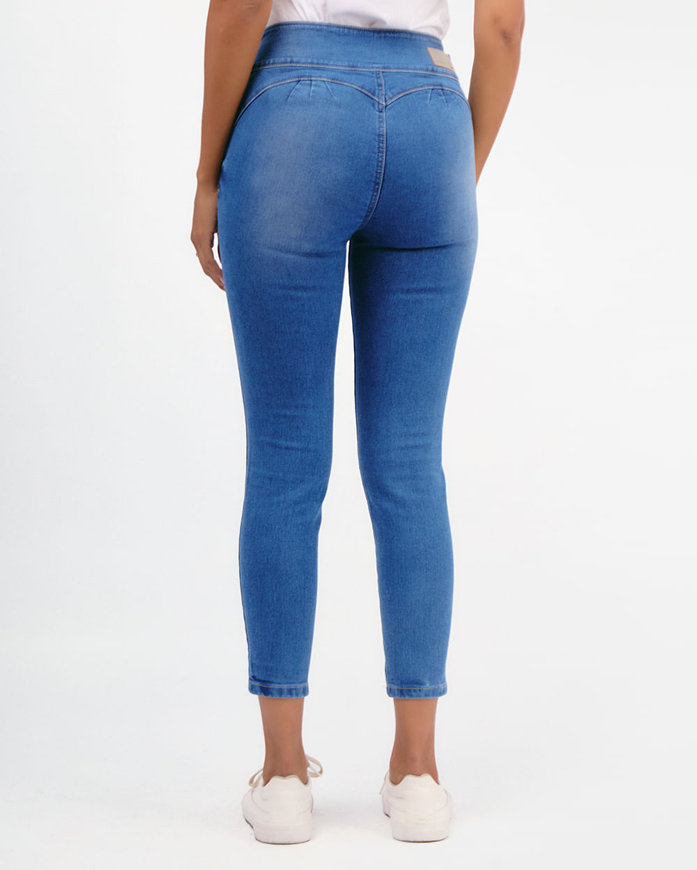 Jean-Mujer-Salome-Total-Bleach-28