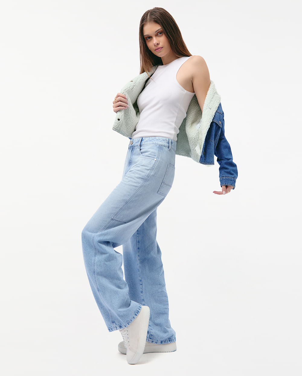 Jean-Mujer-Lali-Total-Bio-Sky-28