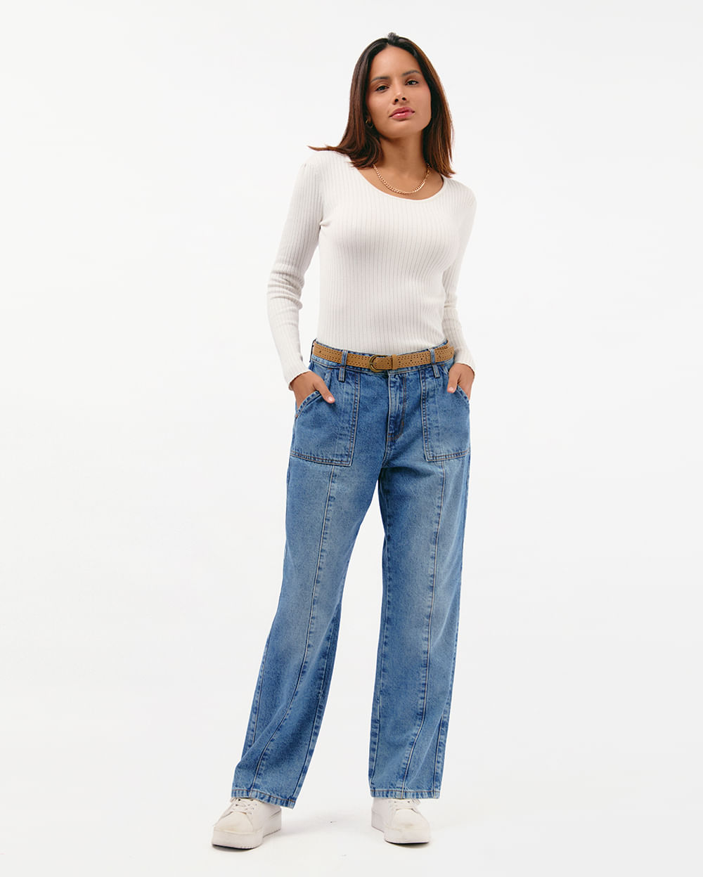 Jean-Mujer-Alya-Total-Bleach-28