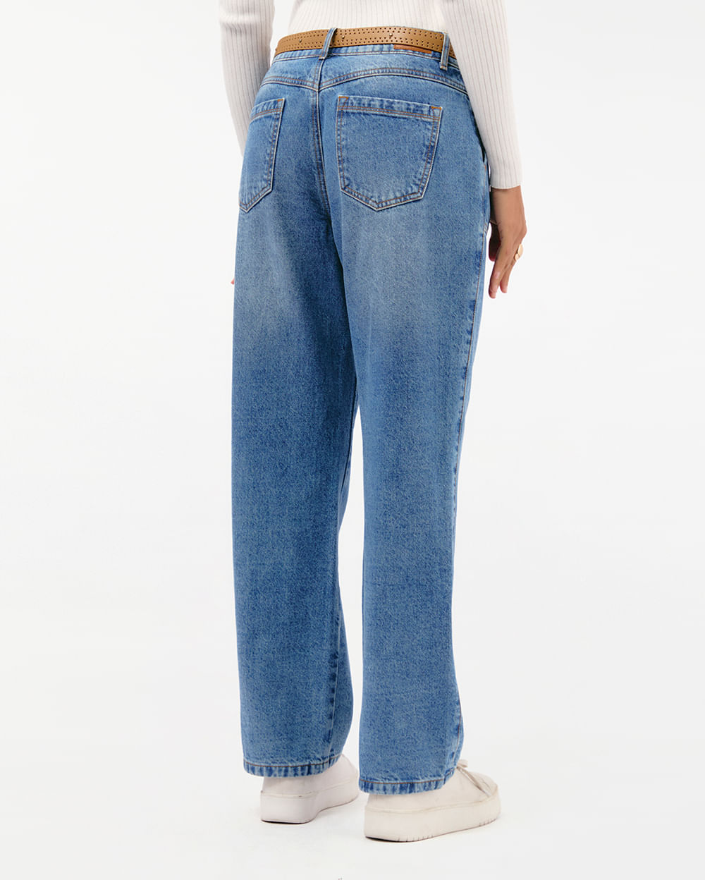 Jean-Mujer-Alya-Total-Bleach-28