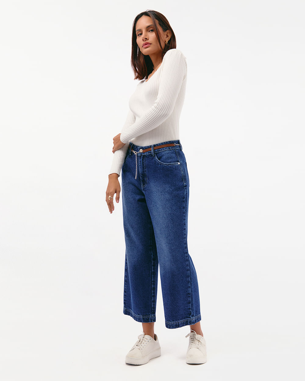 Jean-Mujer-Mabbi-Total-Bio-Blue-28