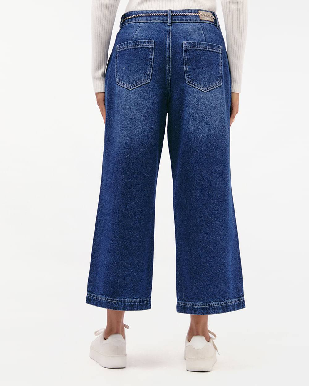 Jean-Mujer-Mabbi-Total-Bio-Blue-28