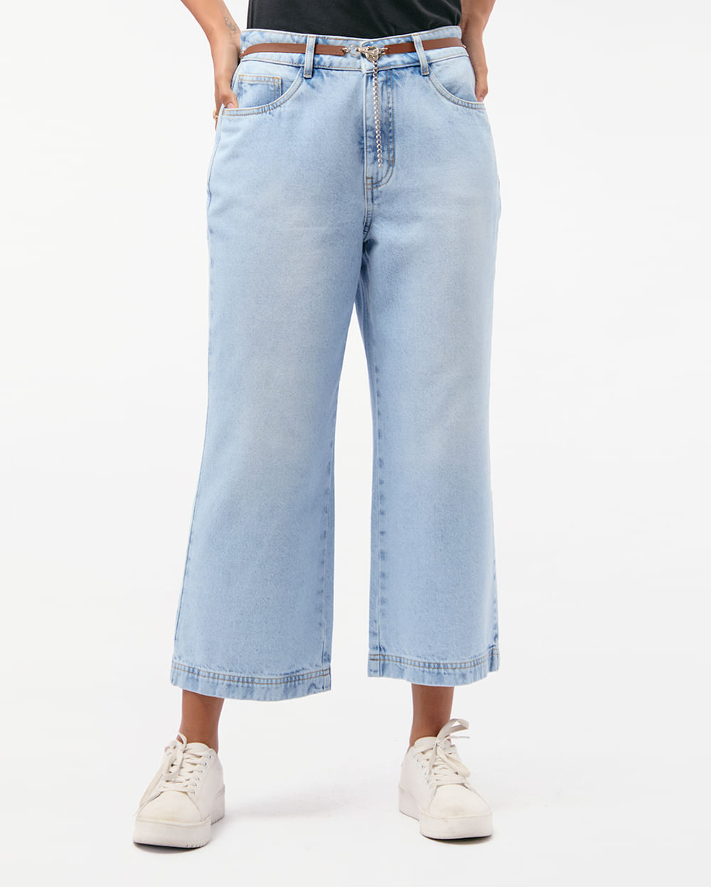 Jean-Mujer-Mabbi-Total-Light-Bleach-28