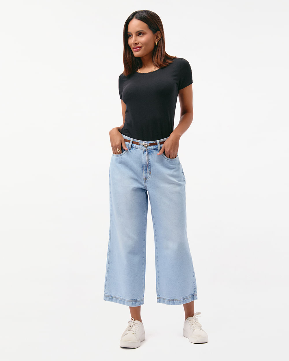 Jean-Mujer-Mabbi-Total-Light-Bleach-28